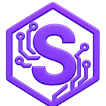 Individual